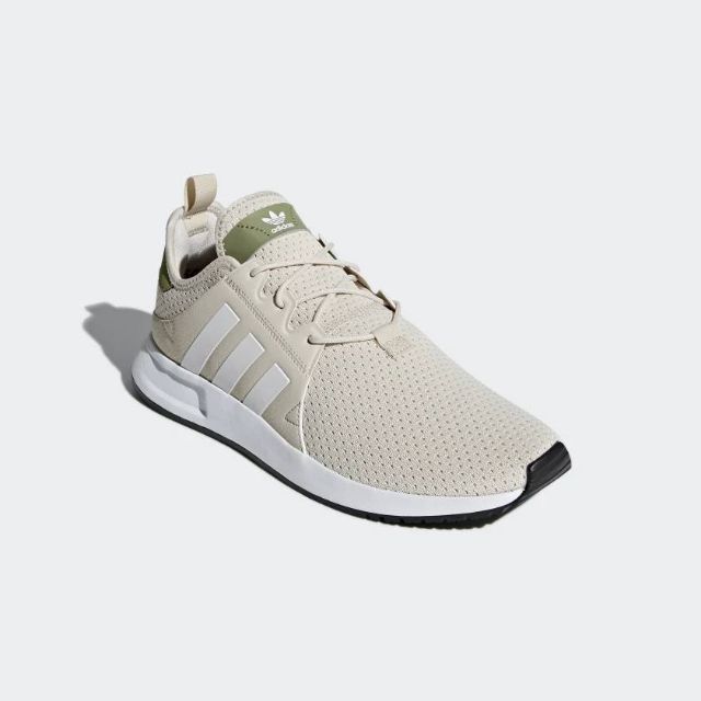 adidas-x-plr-cq2410-สินลิขสิทธิ์แท้adidas