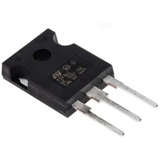 TIP36C TIP36 Power Transistor PNP