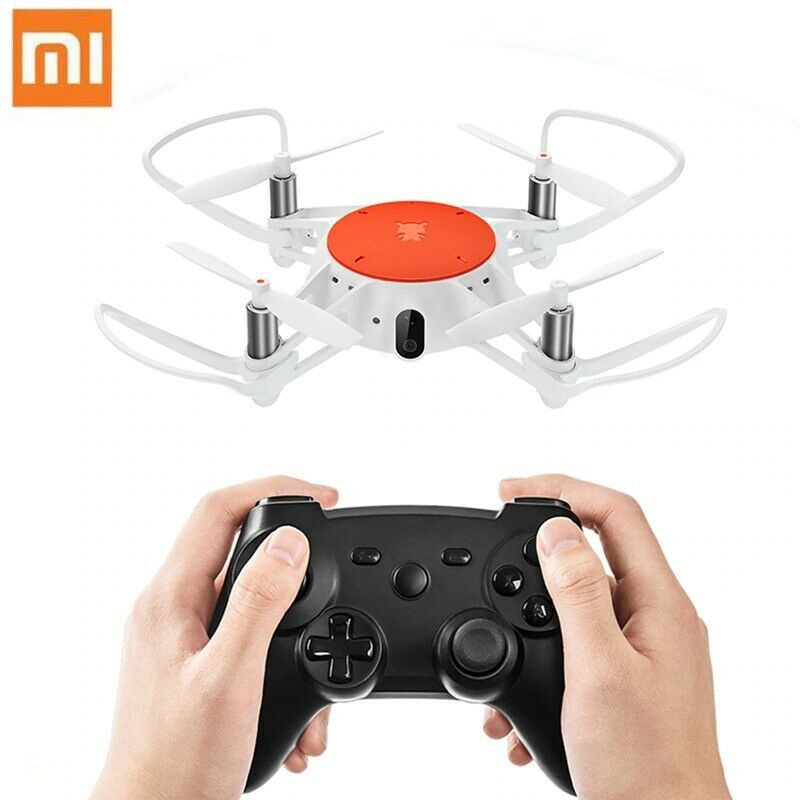 Xiaomi Mi Drone Mini MITU WiFi FPV 720P HD RC Drone