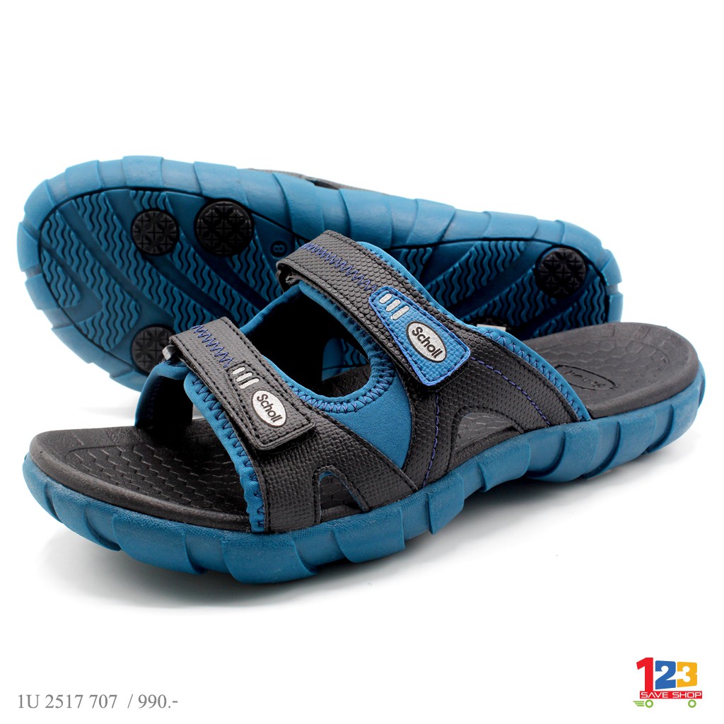 รองเท้า-scholl-รุ่น-1u2517-707