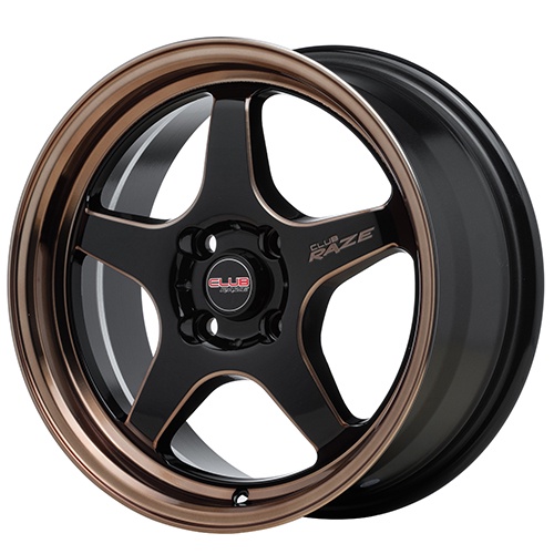 club-race-wheel-c1f-ขอบ-15x7-0-4รู100-et-35-สีbkcb-ล้อแม็ก15-แม็กรถยนต์ขอบ15-แม็กขอบ15