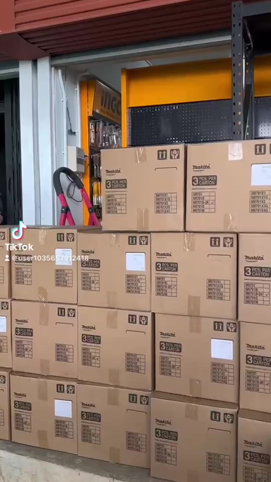 ถูกสุด-สว่านโรตารี่-3-ระบบ-makita-แท้-26-มิล-sds-plus-800w-mcc-m8701b-26-ประกัน-1-ปี-1-ปี-โดยเอกสตีล