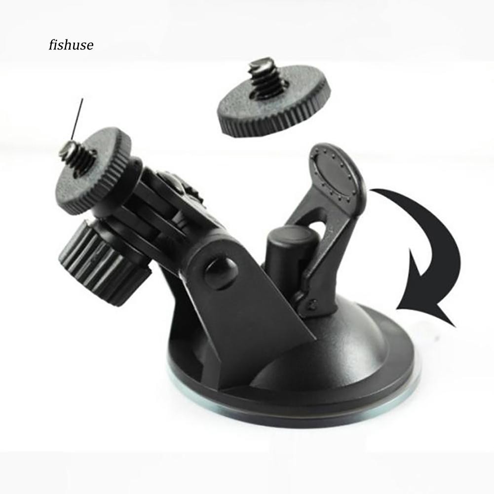 fhue-car-mini-suction-cup-holder-stand-for-gopro-camera-digital-video-recorder