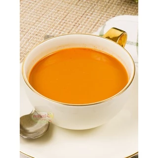 ชาไทย (เซล้องอูเล้ง) Thai Tea Mix - พรทิพย์ภูเก็ต photo