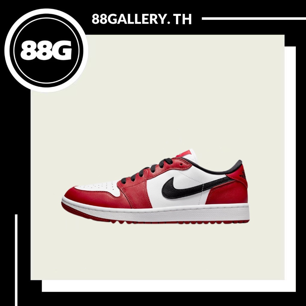 nike-air-jordan-1-low-golf-chicago