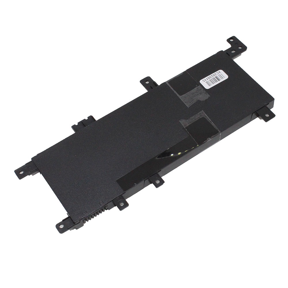 Ventilateur CPU Pour PC Portable ASUS VIVOBOOK X542 - Neuf, Garantie 1 An, Remplacement Refroidissement