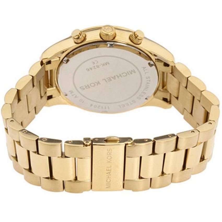 michael-kors-mens-mk8286-lexington-gold-tone-stainless-steel-watch