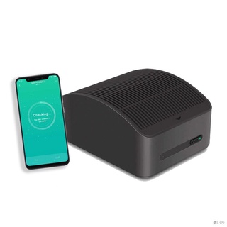 Xiaomi 70mai car air purifier pro deals