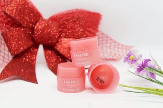 laneige-lip-sleeping-mask-blam-3g