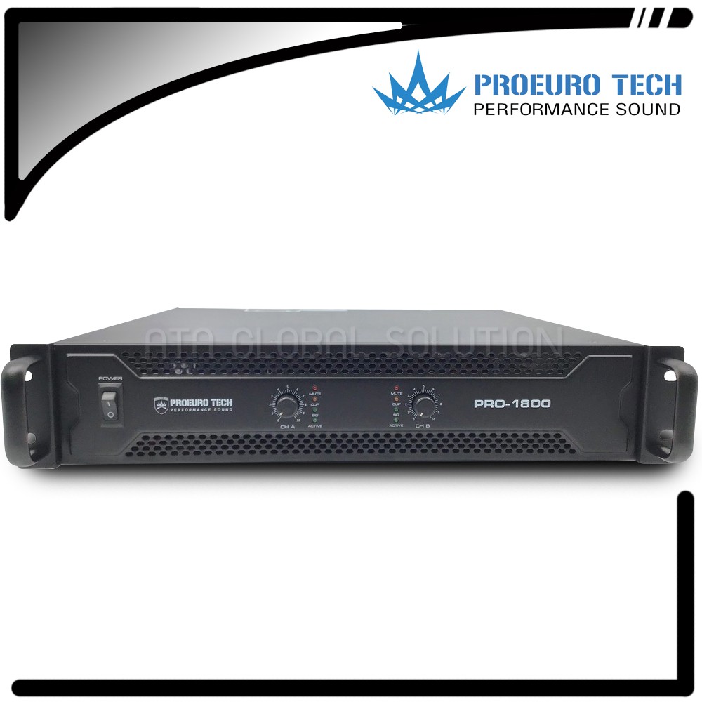 proeurotech-pro-1800-proeurotech-pro1800-โปรยูโรเทค-pro-1800-เพาเวอร์แอมป์-2-ch-เครื่องขยายเสียง-เพาเวอร์-แอมป์