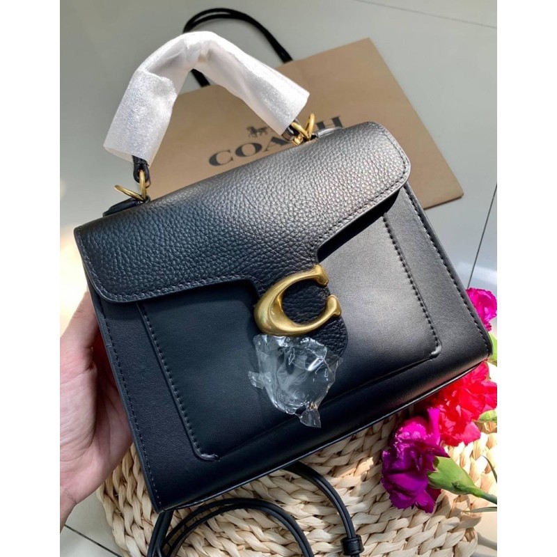 coach-tabby-top-handle-leather-bag-636