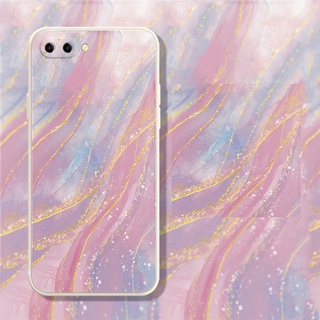 Dmy เคสซิลิโคนนิ่ม กันกระแทก สําหรับ OPPO A31 2020 A53 A5 A9 A7 A12e A15 A16 A15S A92 A91 A94 A3S A93 A74 A54 A55 A83 A92 A95 F9 F11 pro A96 find x2 x3