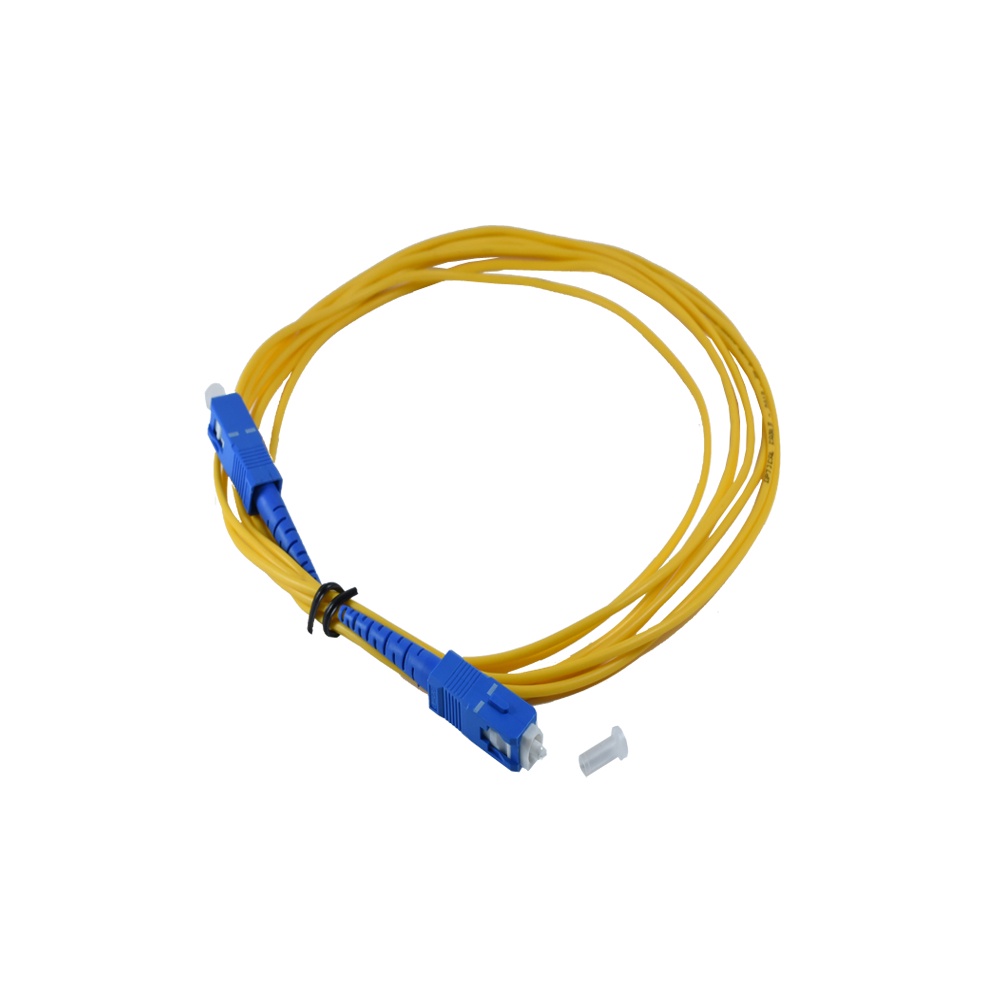 fiber-optic-jumper-cable-3m-sc-upc-sc-upc-sm-2-0-single-mode-patch-cord