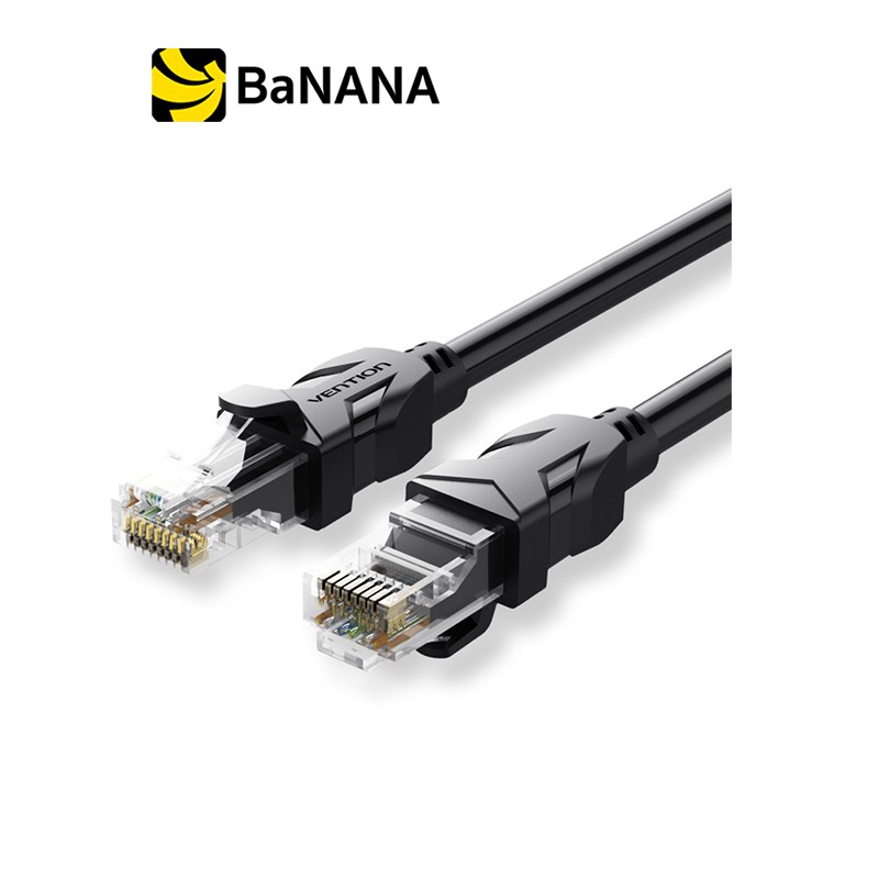 vention-lan-cat6a-cable-15m-black-ibbbn-สายแลน-by-banana-it