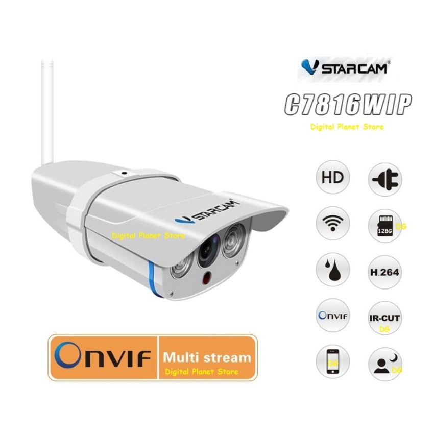 vstarcam-กล้องวงจรปิด-c7816wip-720p-1-0-mp-hd-ir-cut-onvif-wifiwaterproof