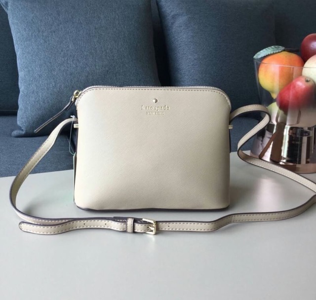 kate-spade-cedar-street-mandy-bag