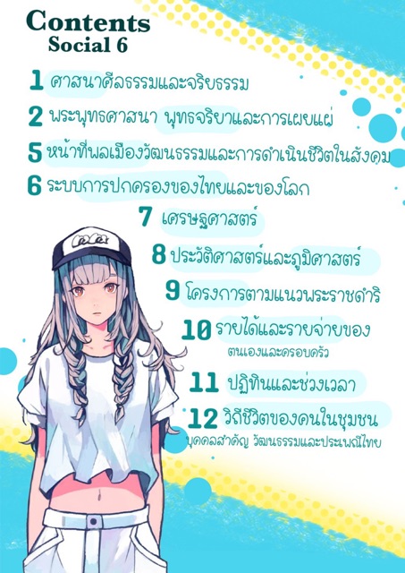 ชีทสรุปประถม-6-แบบไฟล์-5-วิชาหลัก-สรุปพร้อมจำ