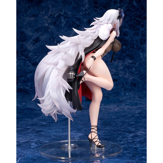 pre-order-จอง-azur-lane-graf-zeppelin-beachside-urd-ver-1-7-อ่านรายละเอียดก่อนสั่งซื้อ