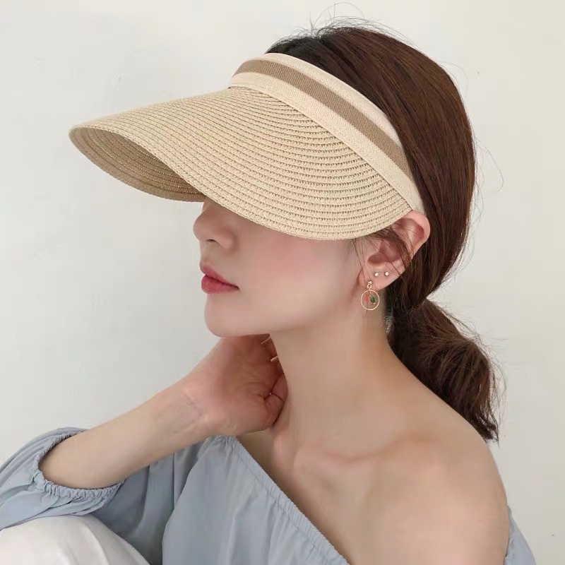 Tennis visor sales