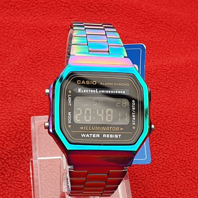 casio-f91-สินค้าแบรนด์