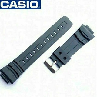 โช๊คคาสิโอ GSHOCK AWR-M100 AWG-M100 G AWRM100 AWR M100 AWGM100 AWG M100