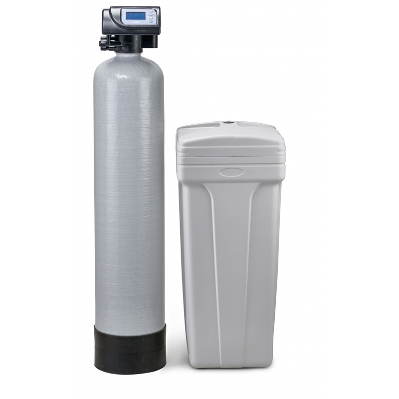 0-10-เดือน-mex-เครื่องกรองน้ำใช้-mex-รุ่น-apr-1044-elcd-water-softener