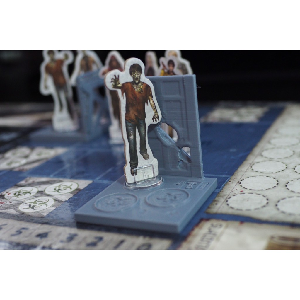 dead-of-winter-boardgame-colony-entrance-location