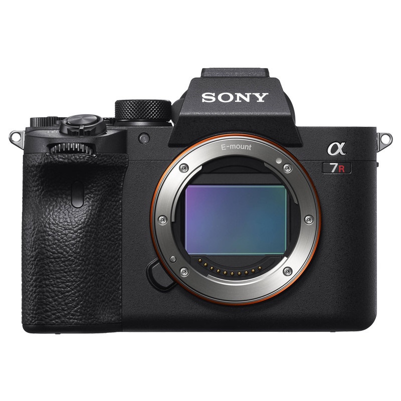 sony-a7r-iv-ประกัน-ec-mall-ไม่มีเมนูอังกฤษ