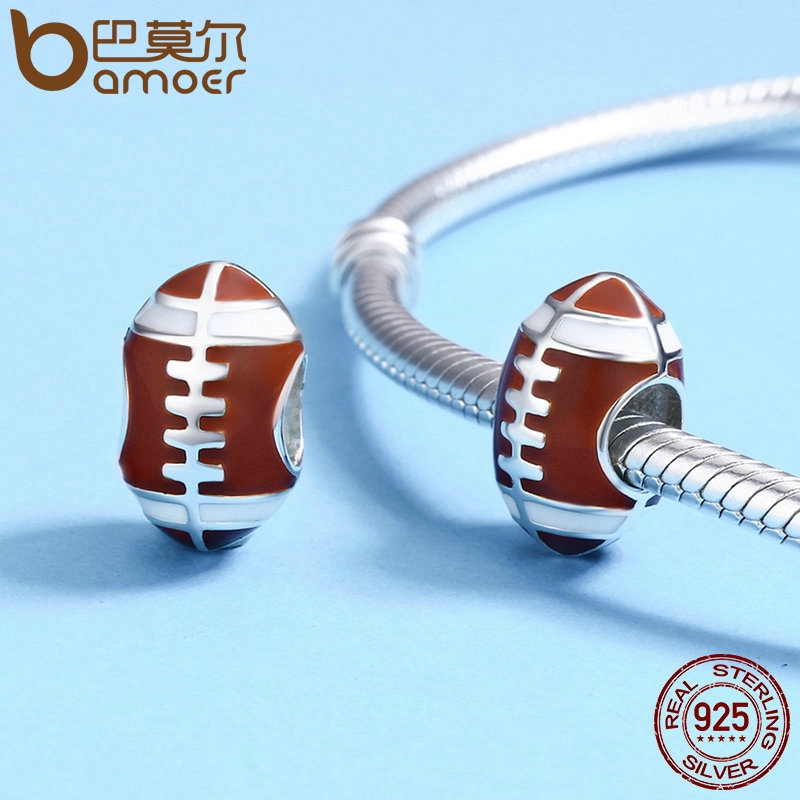 bamoer-american-football-charm-beads-fit-charm-bracelet-diy-100-925-sterling-silver-scc442