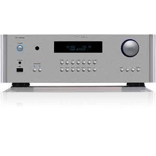 ROTEL RA1592 MKII  integrated amplifier