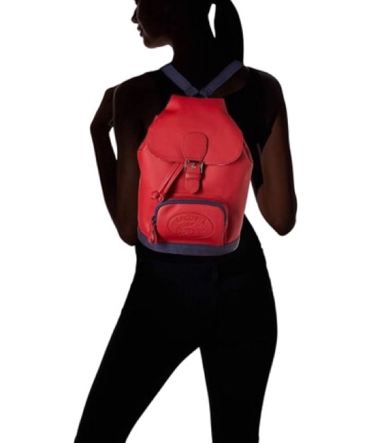 bagpack