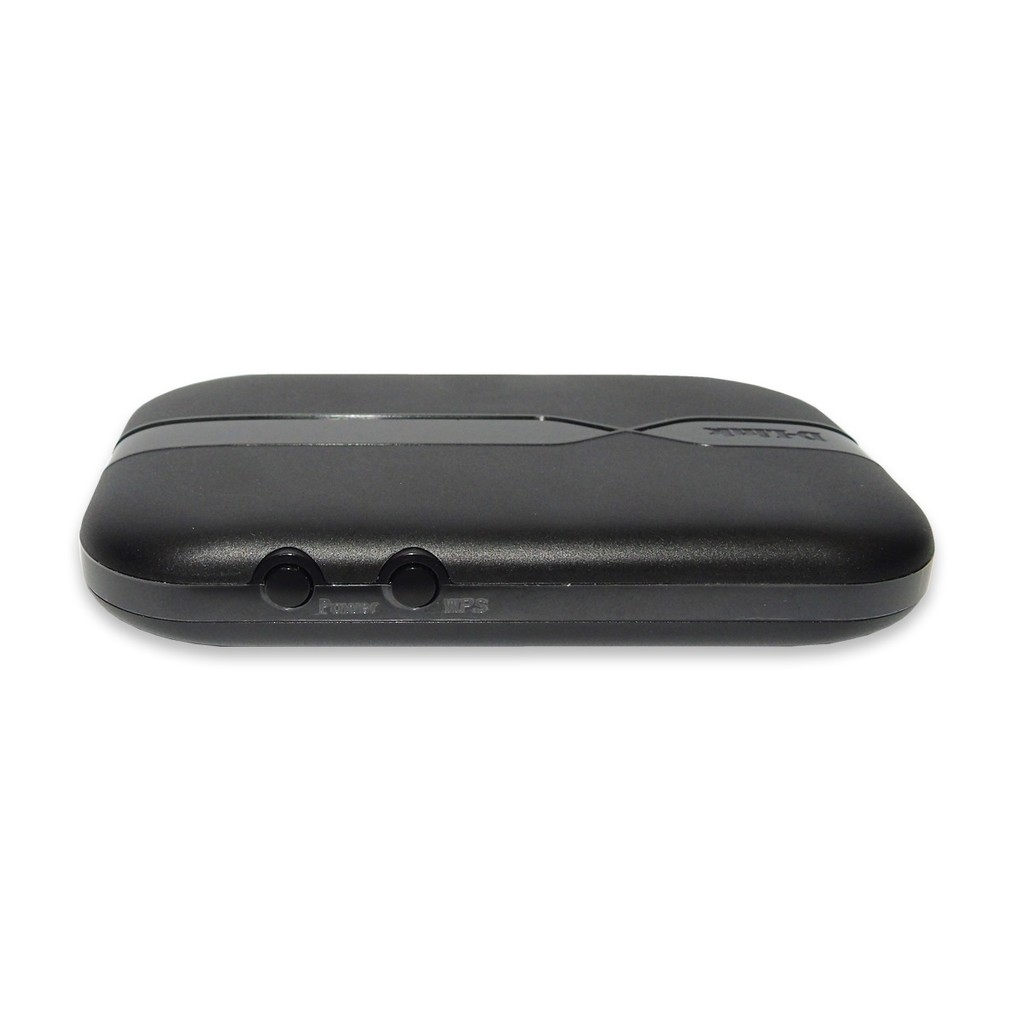 d-link-dwr-932c-pocket-wifi-mifi-4g-unlocked-150mbps-รองรับ-ais-dtac-true-tot-cat-4g-ของแท้-ประกันศูนย์-3ปี