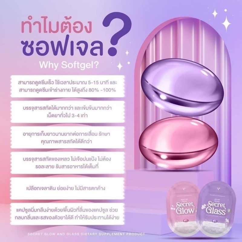 พร้อมส่ง-ส่งฟรี-1-แถม-1-วิตามินผิวใส-วิตามินหน้าใสพี่โม-gg-skin-glass-amp-glow-skin-ออร่าทั้งตัว