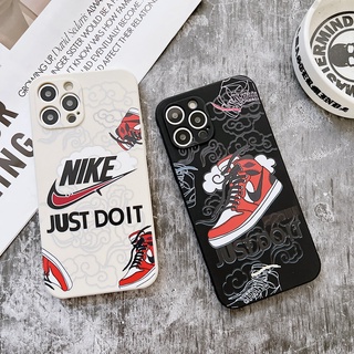 เคสโทรศัพท์มือถือ ซิลิโคน แฟชั่น สําหรับ Oppo A5S Case A12 A15 A54 F9 F11 Pro A3S A16 A16K A94 A9 A5 2020 A53 A31 A83 A37 A74 A52 A92 A93 F7 F1S