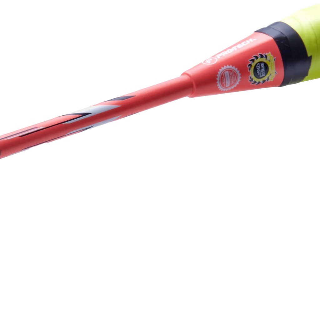 Protech Sports ไม้แบดมินตัน รุ่น Razor 550 | Shopee Thailand