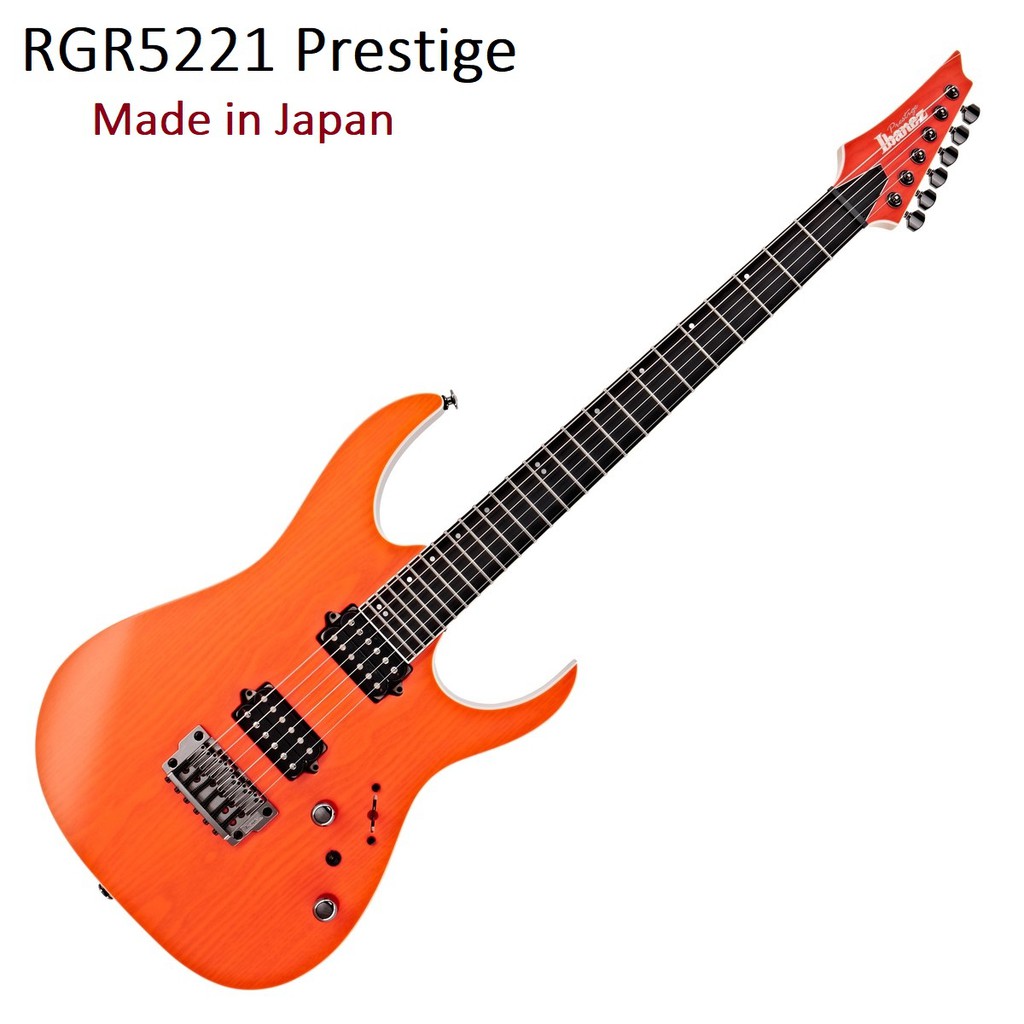 ibanez-rgr5221-prestige-transparent-fluorescent-orange