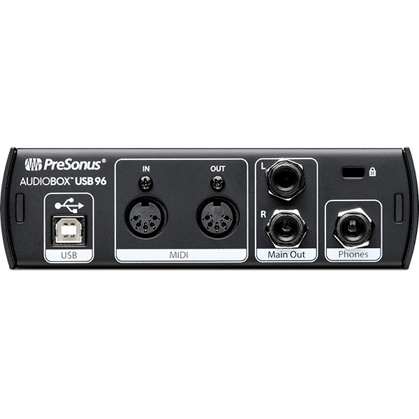 presonus-audiobox-usb-96-25th-2x2-usb-2-0-audio-interface-usb-ออดิโออินเตอร์เฟสสำหรับ-studio-home-studio-producer