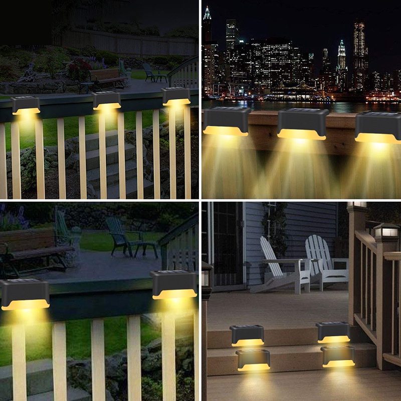 solar-led-light-ติดบันไดหน้าบ้าน-รั้วบ้าน-เพิ่มความสวยงาม-ไฟบันได-ไฟนำทาง-sj1157