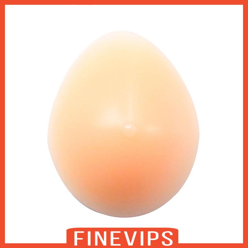 finevips-หน้าอกปลอม-ซิลิโคน-เสริมสร้างการเพาะพันธุ์เต้านม