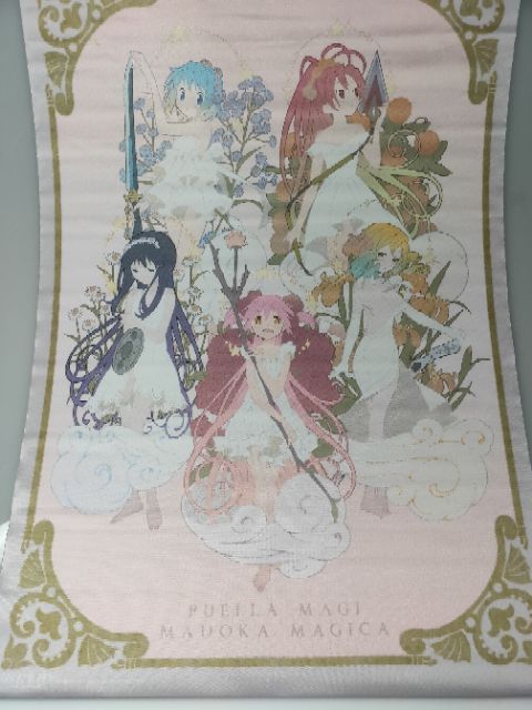 มู่ลี่ผ้า-puella-magi-madoka-magica-42-60cm