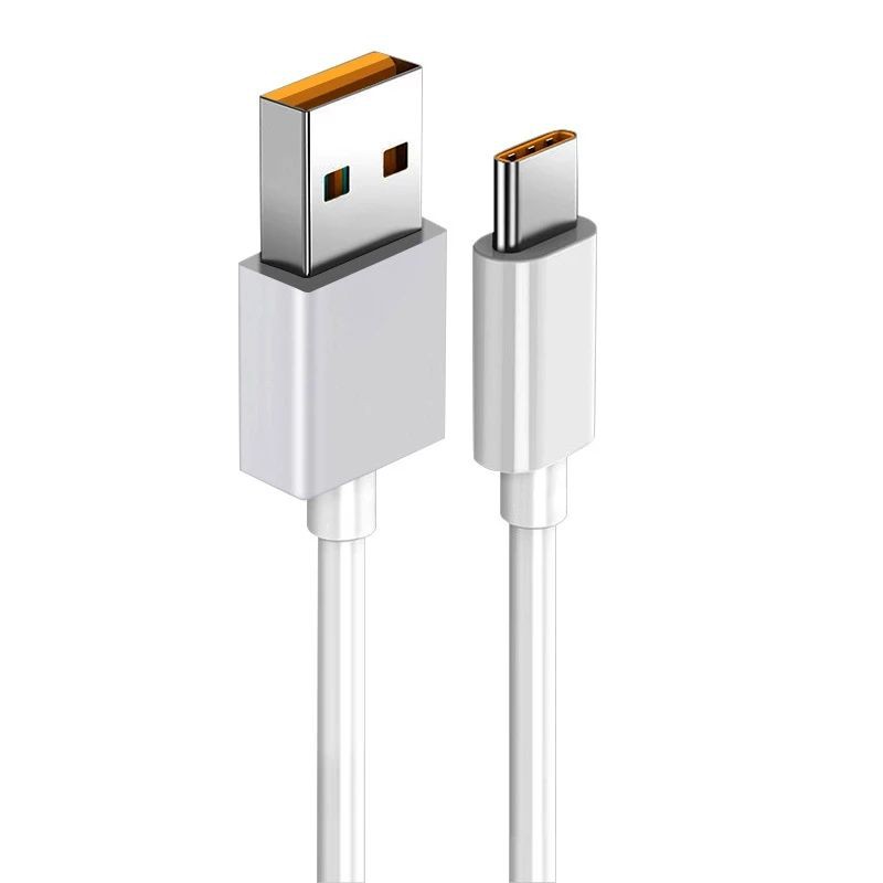 สายชาร์จ-oppo-type-c-ยาวพิเศษ-65w-for-super-vooc-charger-cable-for-oppo-realme-x50-pro-5g-x50-pro-player-x2-6-pro-x50t