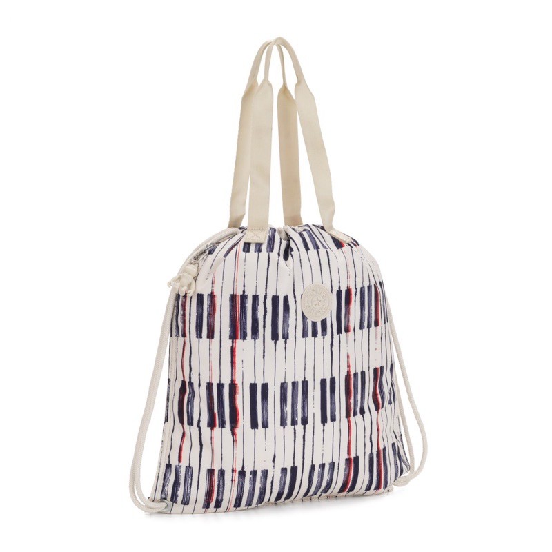 Kipling piano bag sale