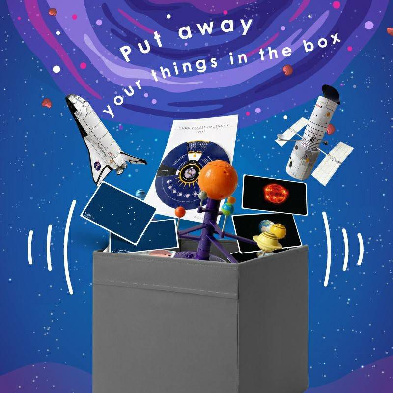 เซ็ทเรียนรู้เรื่องดวงดาวและอวกาศ-space-explorer-kit-2winbooktoys