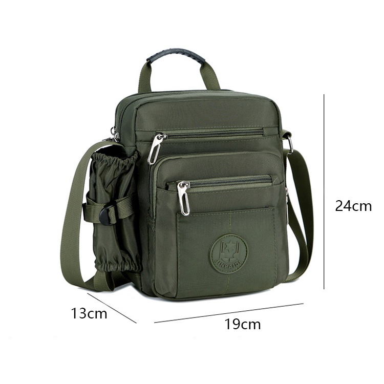 new-fashion-ไนลอน-outdoor-casual-กระเป๋าสะพายข้าง-no-9736