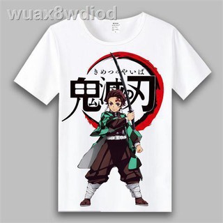 ภาพขนาดย่อของภาพหน้าปกสินค้าถูกและดี ชุดคอสเพลย์ Anime เสื้อดาบพิฆาตอสูร ชุดชิโนบุประตูห้องครัว Demon Slayer Tanjirou Nidouzi My Wife Zenyi Anime จากร้าน wuax8wdiod บน Shopee ภาพที่ 5