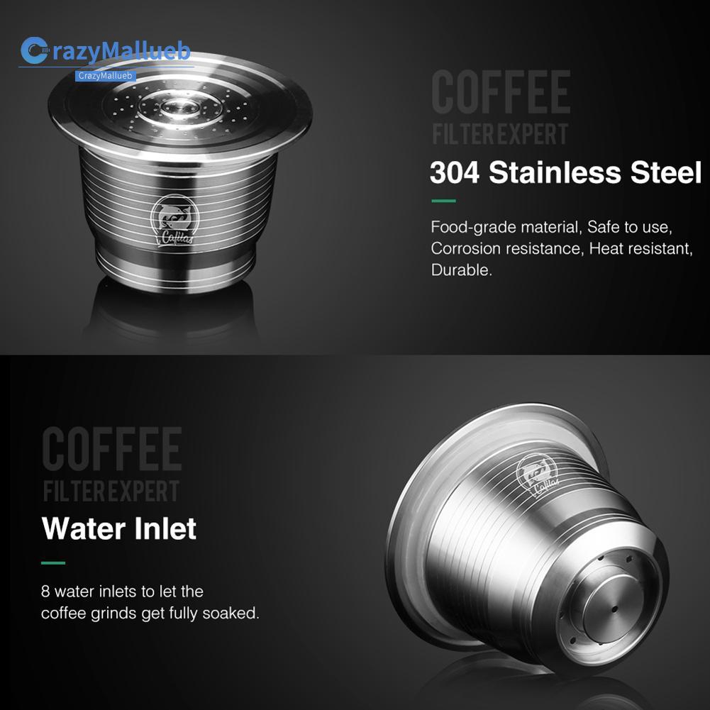 cod-stock-home-supply-reusable-stainless-steel-capsule-cup-nespresso-espresso-coffee-filter-set