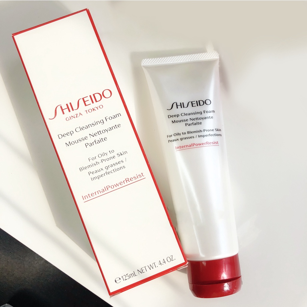 shiseido-clarifying-cleansing-foam-125ml