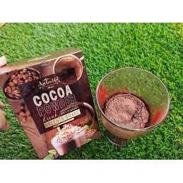 cocoa-powder-by-valenta-โกโก้-วาเลนต้า