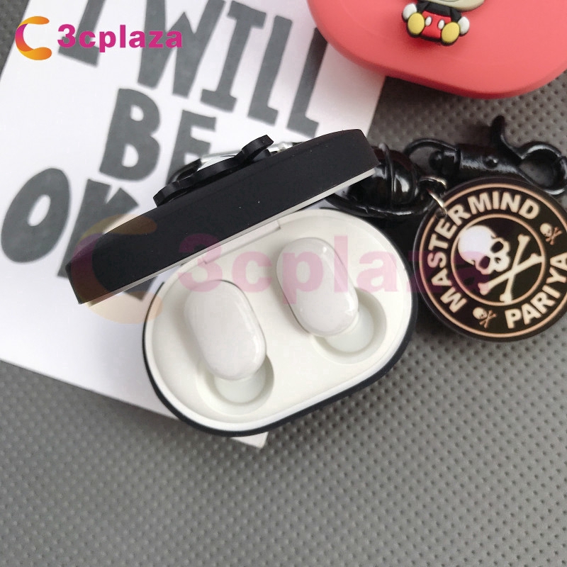 3c-ejk78-redmi-airdots-xiaomi-airdots-case-earphone-cover-airdots-youth-edition-wireless-headset-airdots