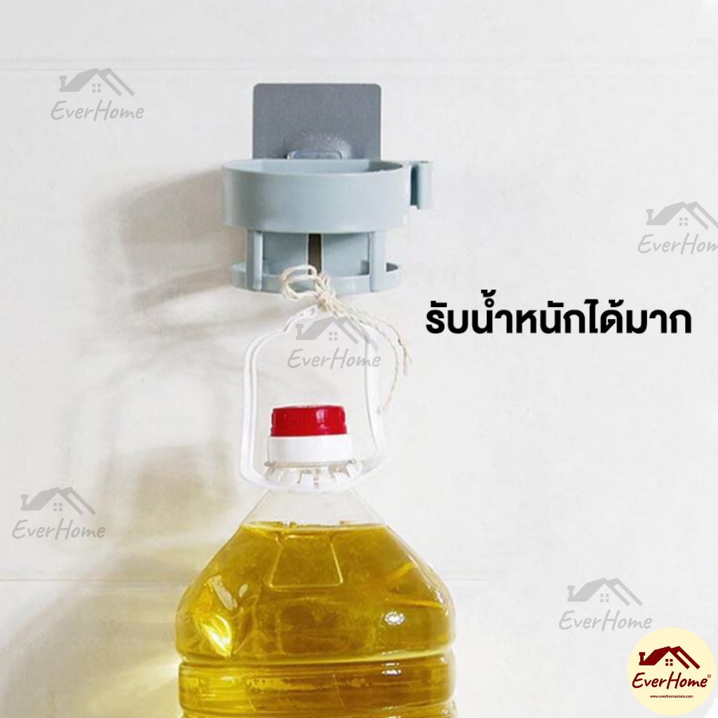 ที่วางไดร์เป่าผม-ที่แขวนไดร์เป่าผม-แบบสูญญากาศ-magic-hook-ไม่ต้องเจาะผนัง-เก็บไดร์เป่าผม